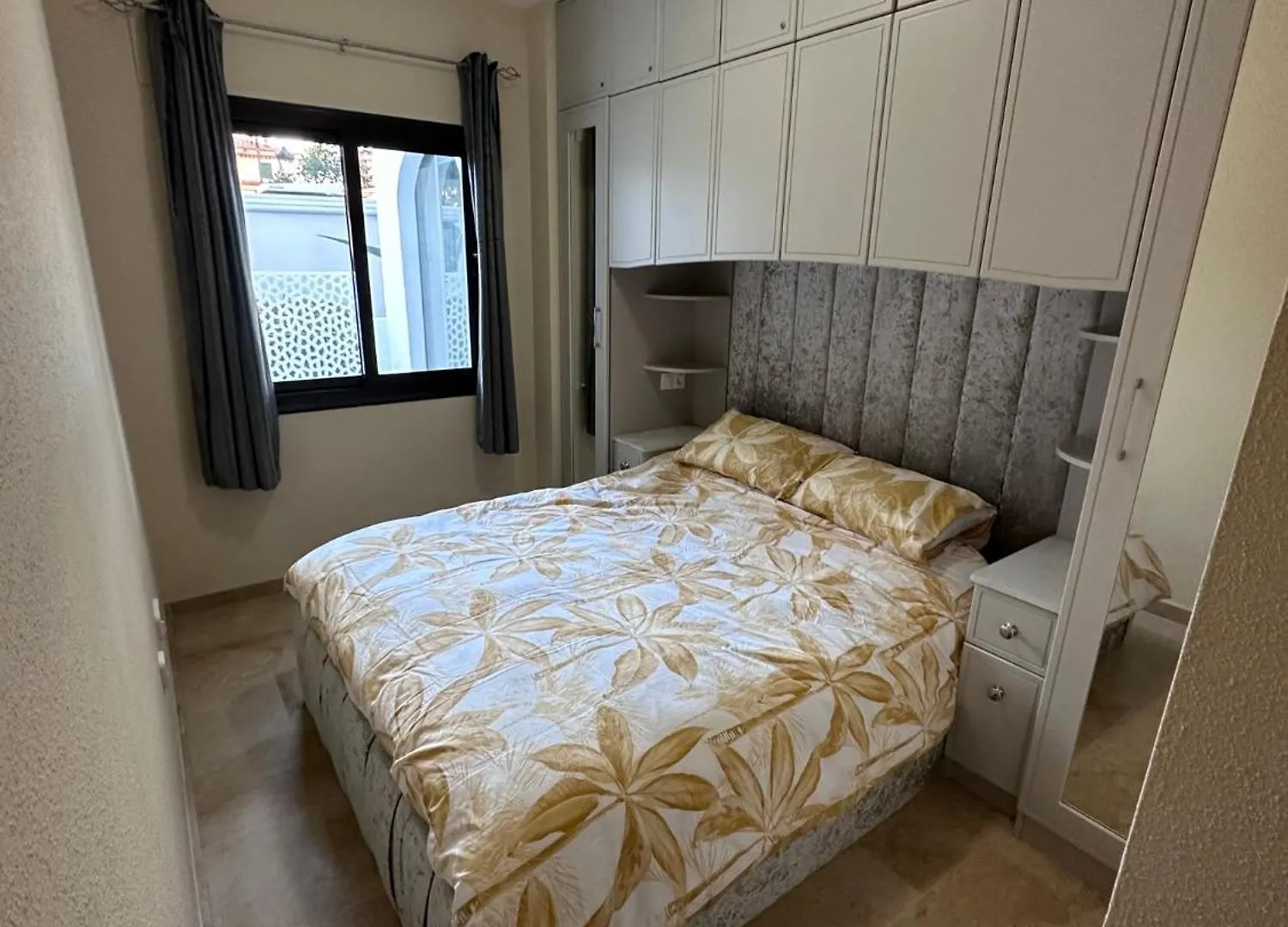Appartamento Marina De La Duquesa 602 Castillo de Sabinillas Spagna
